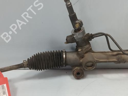 Steering rack TOYOTA RAV 4 II (_A2_) 1.8 (ZCA25_, ZCA26_, ZCA25W, ZCA26W) | BP32292707M22 