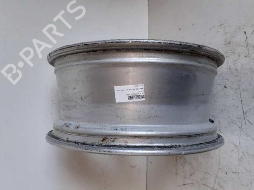 Felg OPEL ASTRA H GTC (A04) 1.7 CDTi (L08) | BP12775511C45 