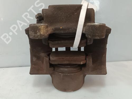 Højre bremsekaliber bag OPEL OMEGA B (V94) 2.5 DTI (F69, M69, P69) | BP29927354M106 