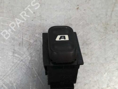 right-rear-window-switch-peugeot-607-9d-9u-22-hdi-655471-655471-2000-12703031 main image