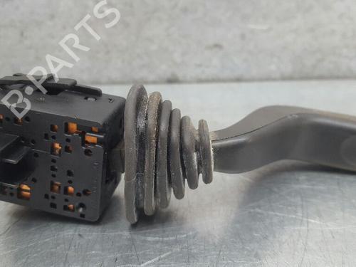 Ratstangsstang OPEL CORSA C (X01) 1.2 (F08, F68) | BP12736810I23 