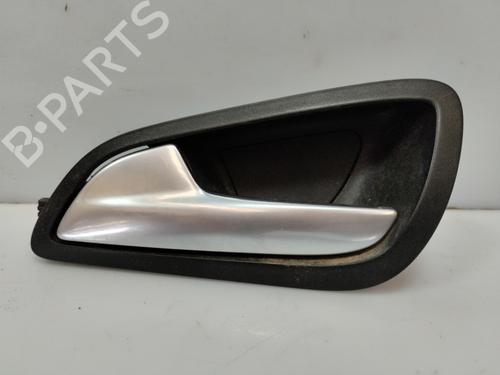 rear-left-interior-door-handle-ford-focus-iii-turnier-2010-2011-2012-2013-2014-2015-2016-2017-2018-2019-2020-34194956 main image