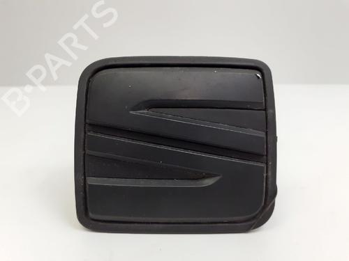 other-seat-leon-5f1-5f0827565d-2012-2013-2014-2015-2016-2017-2018-2019-2020-2021-13976484 main image