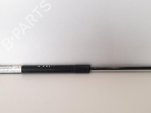 Used Hood lift support OPEL ASTRA H (A04) [2004-2014]  13974905