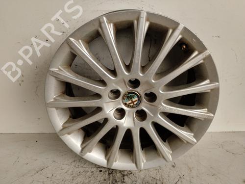 Felg ALFA ROMEO 147 (937_) 1.9 JTDM 8V (937.AXD1A, 937.AXU1A, 937.BXU1A) (120 hp) 15061924