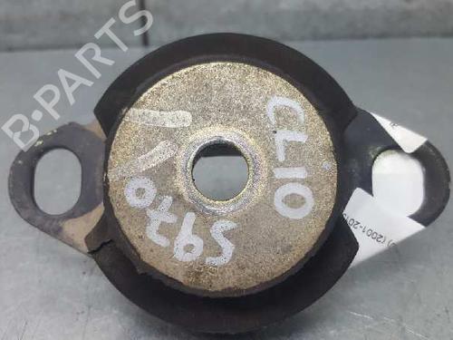 Engine mount RENAULT CLIO II (BB_, CB_)  | BP12727441M89 