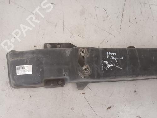 Front bumper reinforcement FORD TRANSIT Van (FA_ _) 2.4 DI (FAA_, FAB_, FAC_, FAD_) | BP21051255C109 