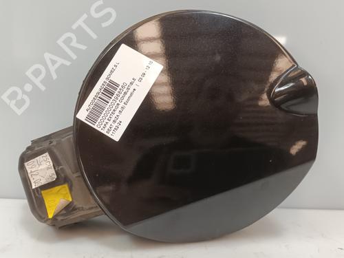 Used Fuel flap SEAT IBIZA IV (6J5, 6P1) [2008-2017]  19428321