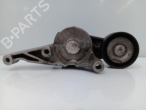 Used Other Other VW CADDY III MPV (2KB, 2KJ, 2CB, 2CJ) 1.9 TDI (105 hp) 35813577 35813577