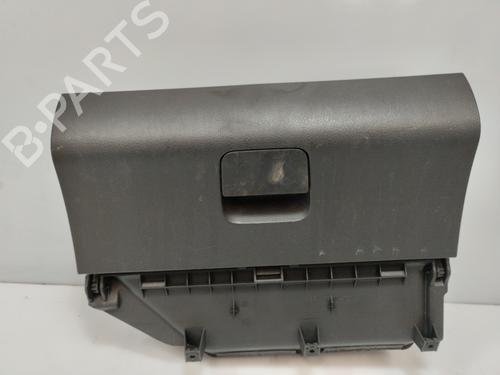 Handskerum Handskerum VW POLO IV (9N_, 9A_) 1.4 16V (75 hp) 34211034 34211034