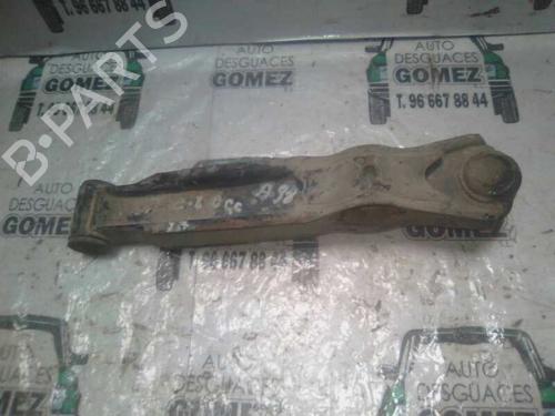 Left front suspension arm DAEWOO MATIZ (M100, M150) 1.0 | BP12757413M12 