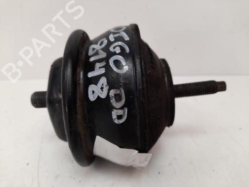 Used Engine mount TATA INDIGO (4_V2) 1.4 (85 hp) 12851259