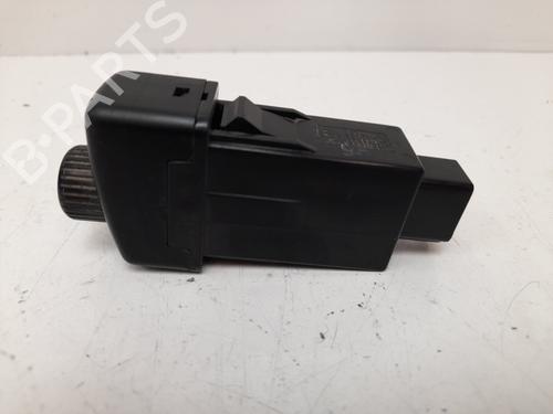 Switch KIA SPORTAGE SUV (K00)  | BP12776775I30 