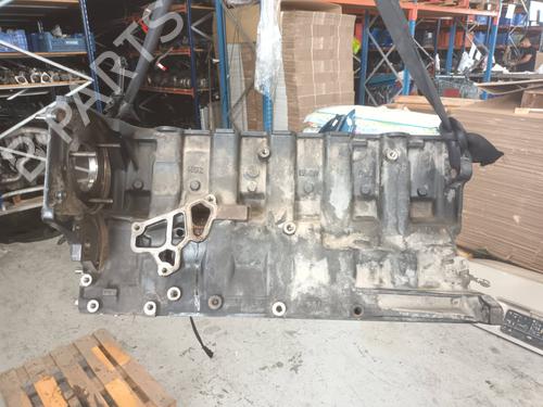 Other BMW 5 (E60) 530 d | BP25814868O1 