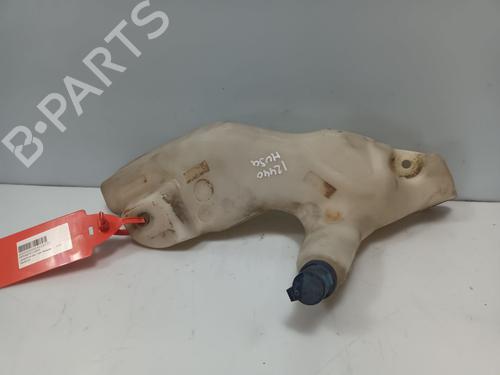 Used Windscreen washer tank Windscreen washer tank FIAT IDEA (350_) 1.3 D Multijet (90 hp) 34126283 34126283
