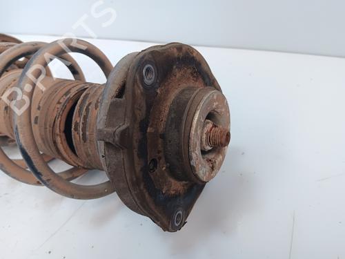 Left front shock absorber AUDI A3 Sportback (8PA) 1.6 FSI | BP26328650M16 