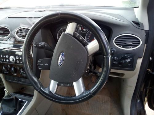 Andre FORD FOCUS II (DA_, HCP, DP) 1.6 Ti | BP12816231O1 