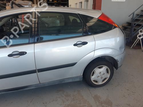 Switch FORD FOCUS I (DAW, DBW) 1.6 16V | BP22312554I30 