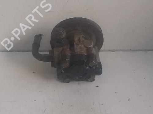 Styring servopumpe KIA SPORTAGE SUV (K00)  | BP12716883M99