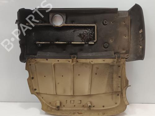 Upper protection MERCEDES-BENZ E-CLASS (W211) | BP34696797M93 - Image 2
