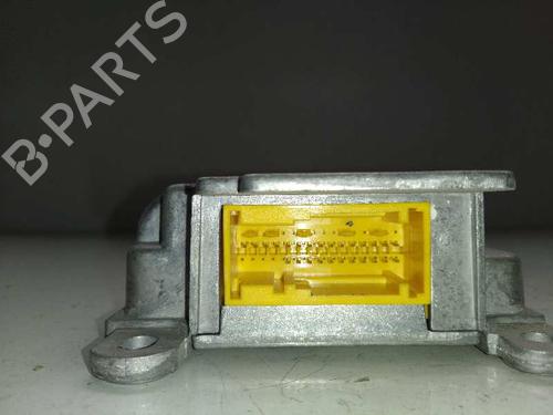 Kollisjonspute styreenhet SAAB 9-3 (YS3D) 2.0 i | BP12701831M53 