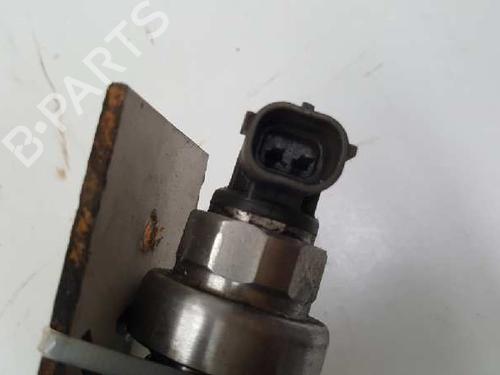 Injector OPEL MERIVA A MPV (X03) 1.7 CDTI (E75) | BP12736032M100 