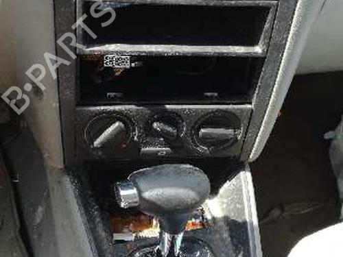 Hood VW GOLF IV (1J1) 1.6 | BP12742659C1 