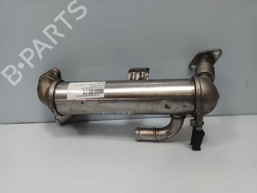 egr-hyundai-i30-fd-2007-2008-2009-2010-2011-2012-33175329 main image