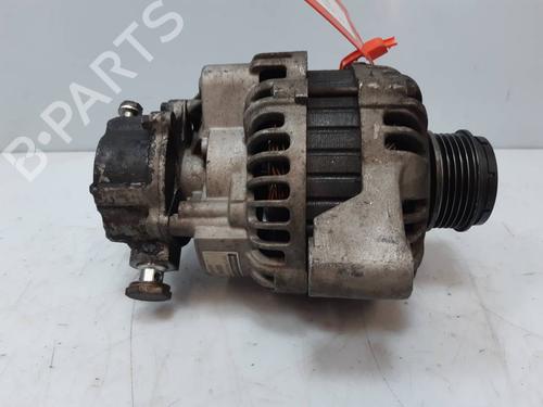 Alternador Alternador 38956996 38956996