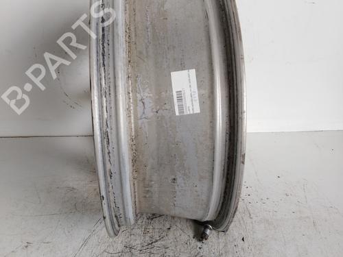 Rim FORD MONDEO III Saloon (B4Y) 2.0 TDCi | BP12785453C45 