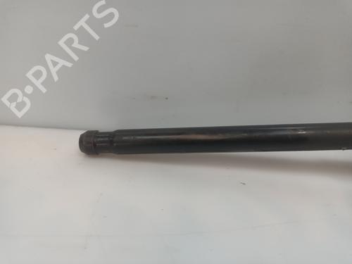 Gear lever IVECO DAILY II Platform/Chassis  | BP28212963M90 