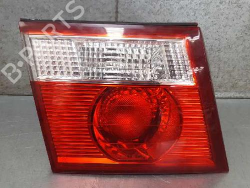 Used Left tailgate light KIA CARENS II MPV (FJ) 2.0 CRDi (113 hp) 12738604