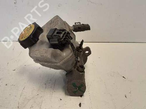 Brake master cylinder FORD MONDEO II (BAP) 1.8 TD | BP12726359M77 