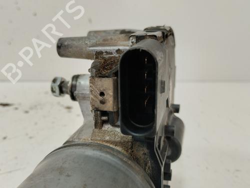 Front wiper motor SEAT TOLEDO III (5P2)  | BP15411930M29 