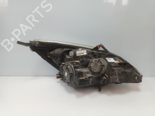 Left headlight OPEL MERIVA B MPV (S10) | BP31143854C28 - Image 2