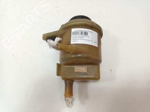 Used Power steering reservoir CHEVROLET CAPTIVA (C100, C140) 3.2 4WD (230 hp) 16752573