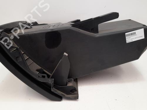 Glove box RENAULT LAGUNA III (BT0/1) 1.5 dCi (BT00, BT0A, BT0T, BT1J) | BP12782839C95 