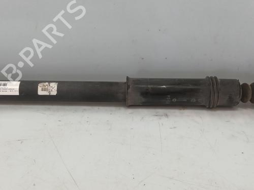 Used Right rear shock absorber CITROËN C4 II (NC_) [2009-2025]  29450847