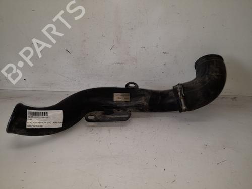 Used Pipe FORD FOCUS I (DAW, DBW) 1.8 TDCi (115 hp) 13979795