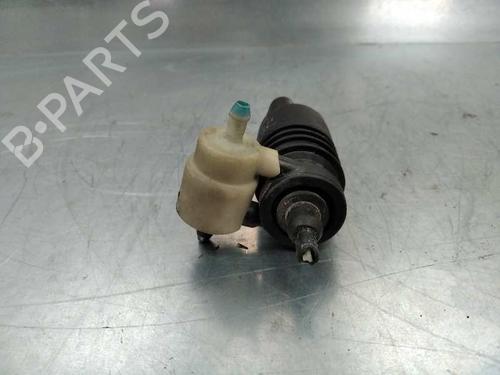 Washer pump AUDI A3 (8L1) 1.9 TDI | BP13976745E24 