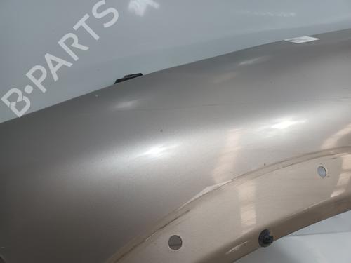 Left front fenders KIA SPORTAGE SUV (K00) 2.0 TD 4WD | BP19019471C41 