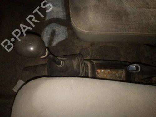 Commande Chauffage NISSAN INTERSTAR Van (X70) dCI 90 | BP12821034I5 