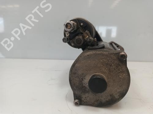 Starter VW TOUAREG (7LA, 7L6, 7L7) 5.0 V10 TDI | BP18471942M8 