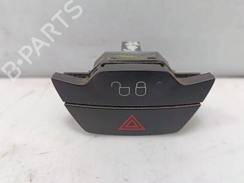 Used Warning switch Warning switch FORD TRANSIT CONNECT MPV [2013-2026] 40294079 40294079