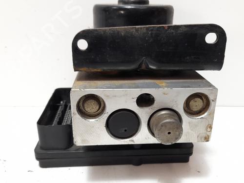 Pompe ABS SSANGYONG RODIUS I  | BP12905065M43 