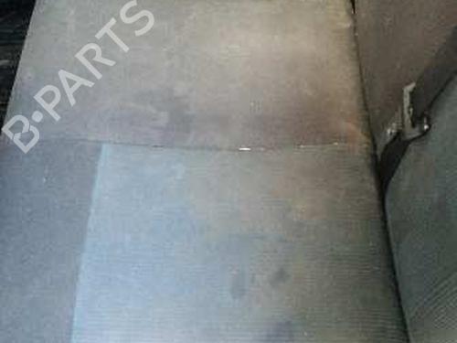 Other FORD FIESTA V (JH_, JD_) 1.4 TDCi | BP13974073O1 