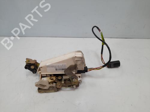 Used Front left lock Front left lock FORD ESCORT V (AAL, ABL) 1.6 i 16V (90 hp) 34631263 34631263