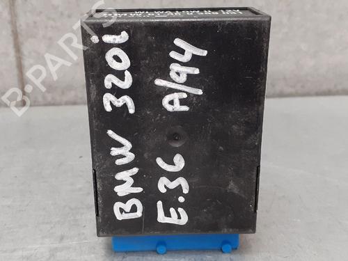 Control unit BMW 3 (E36) 320 i | BP12700877M11 