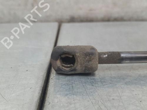 Pansergassdemper VOLVO V50 (545) 2.0 D | BP13972511C139 