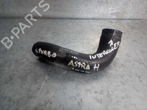 Used Other OPEL ASTRA H (A04) 1.7 CDTI (L48) (100 hp) 13968946